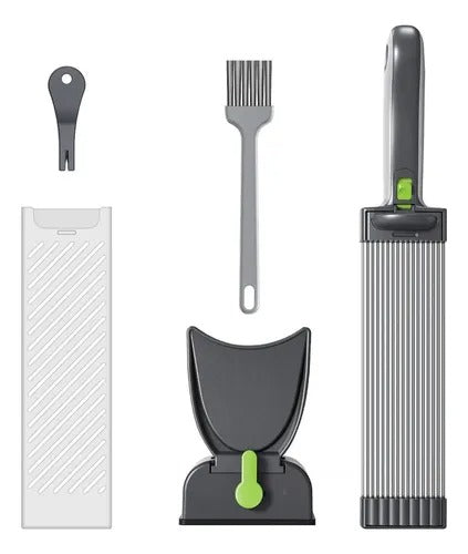 Cortadora De Carne Multifuncional